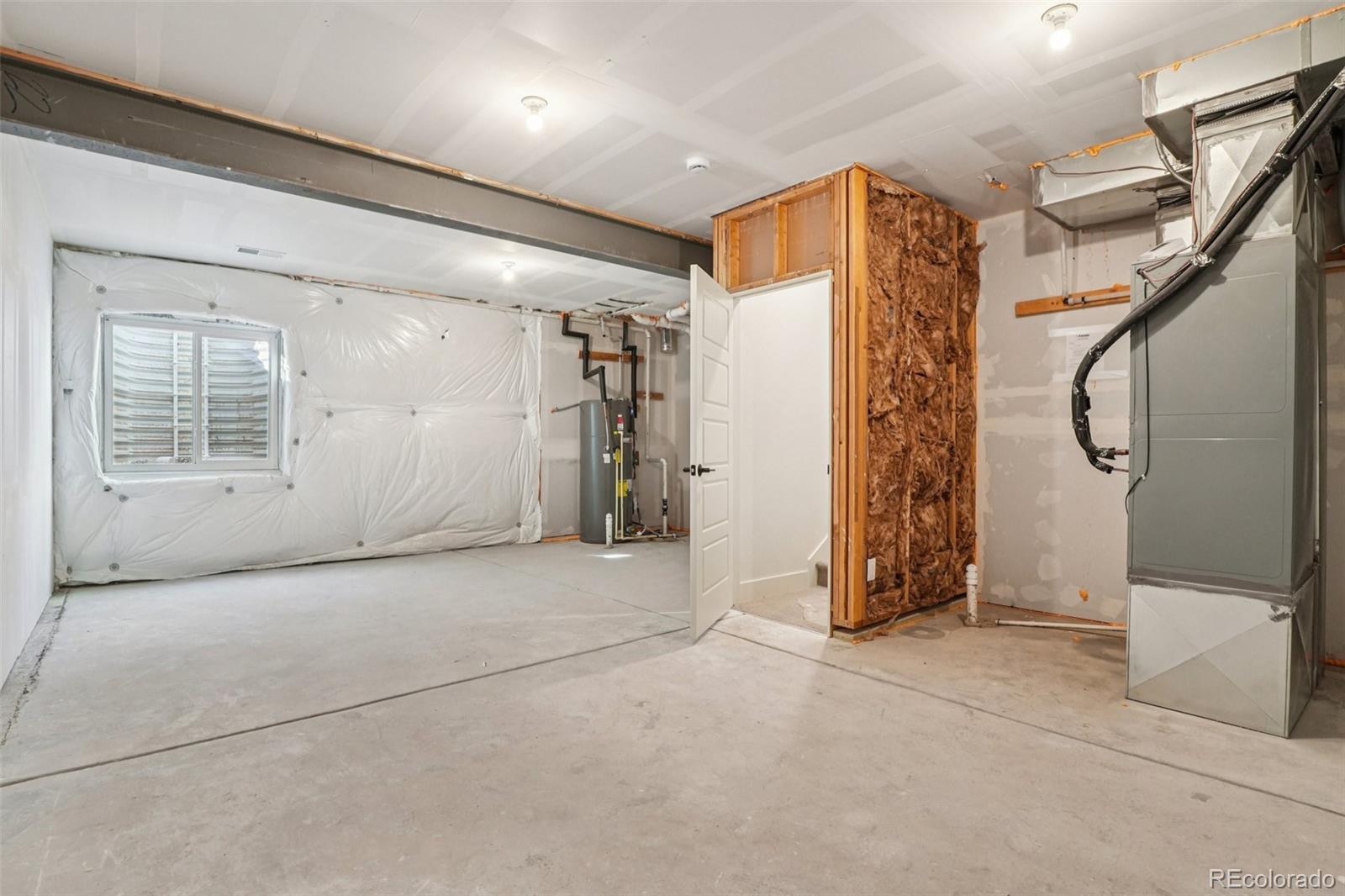 3126 W Bonfils Place Denver CO 80236
