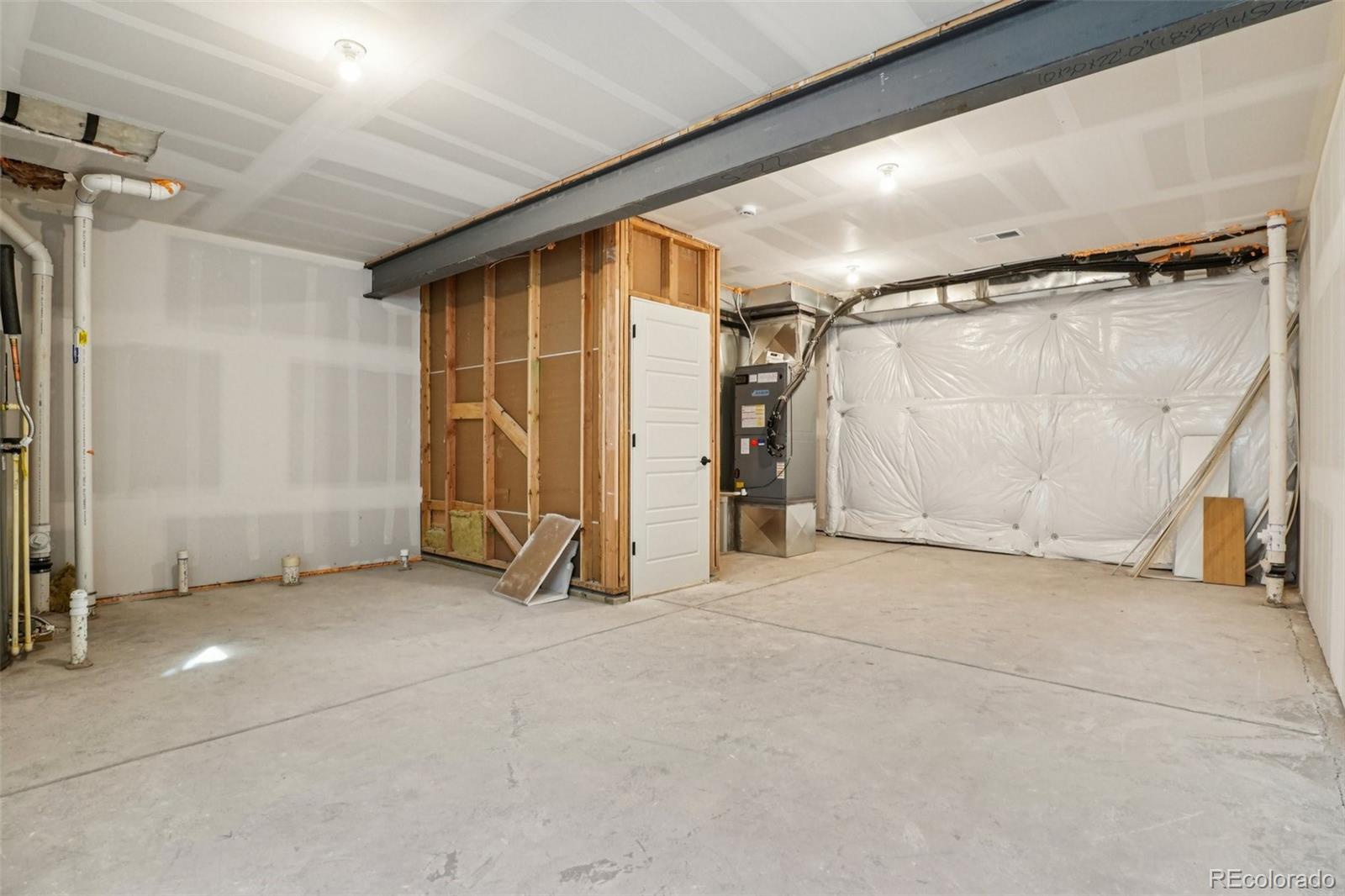 3126 W Bonfils Place Denver CO 80236