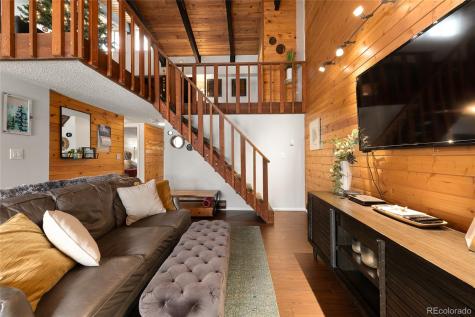 1335 Walton Creek Road Steamboat Springs CO 80487