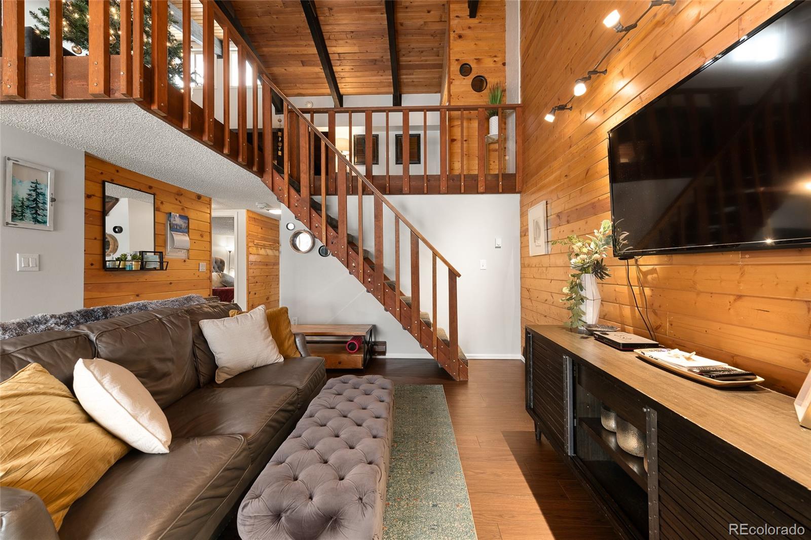 1335 Walton Creek Road Steamboat Springs CO 80487