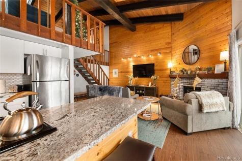 1335 Walton Creek Road Steamboat Springs CO 80487