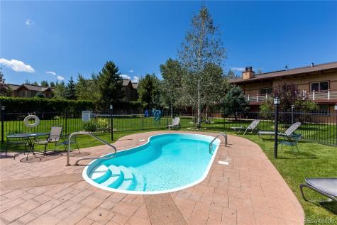 1335 Walton Creek Road Steamboat Springs CO 80487