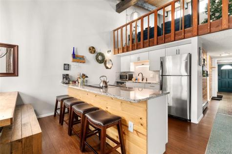 1335 Walton Creek Road Steamboat Springs CO 80487