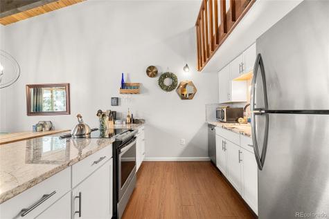 1335 Walton Creek Road Steamboat Springs CO 80487