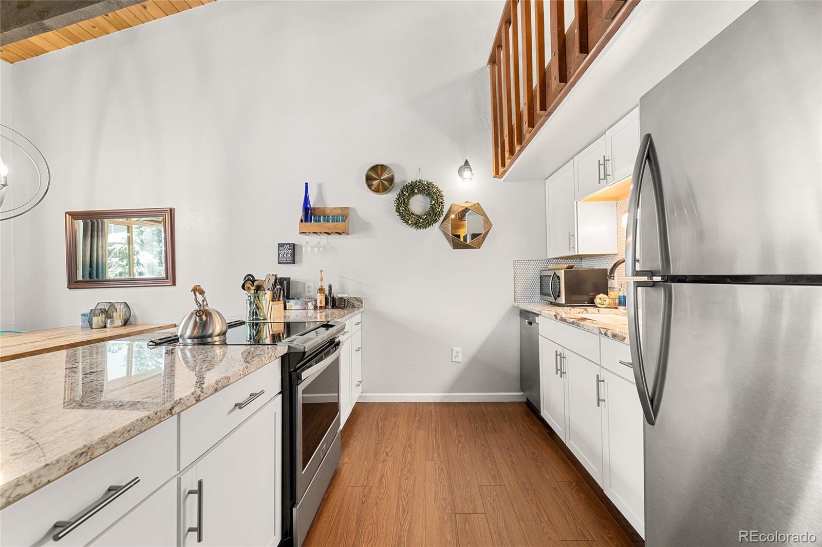 1335 Walton Creek Road Steamboat Springs CO 80487