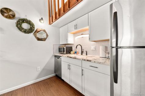 1335 Walton Creek Road Steamboat Springs CO 80487