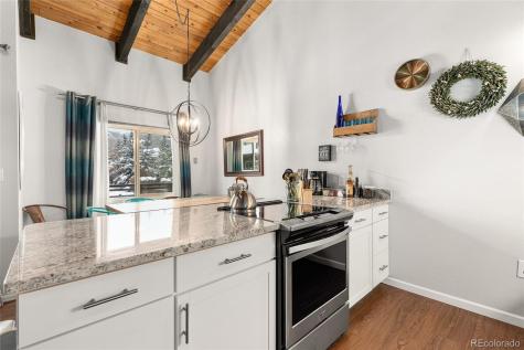 1335 Walton Creek Road Steamboat Springs CO 80487