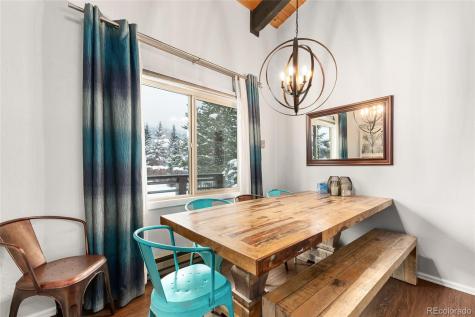 1335 Walton Creek Road Steamboat Springs CO 80487