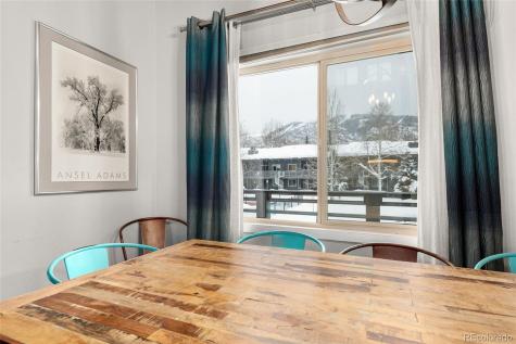 1335 Walton Creek Road Steamboat Springs CO 80487