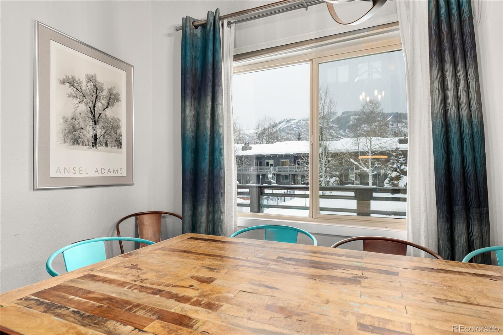 1335 Walton Creek Road Steamboat Springs CO 80487
