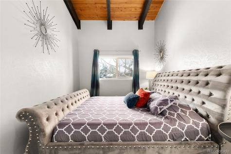 1335 Walton Creek Road Steamboat Springs CO 80487