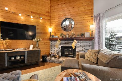 1335 Walton Creek Road Steamboat Springs CO 80487