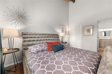 1335 Walton Creek Road Steamboat Springs CO 80487