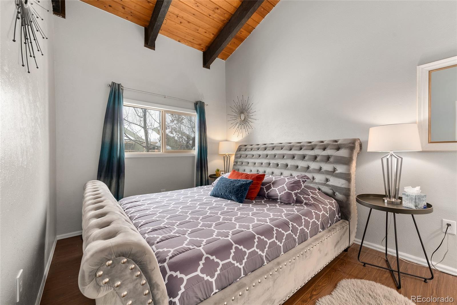 1335 Walton Creek Road Steamboat Springs CO 80487