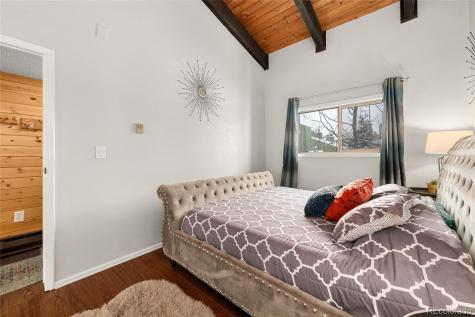 1335 Walton Creek Road Steamboat Springs CO 80487