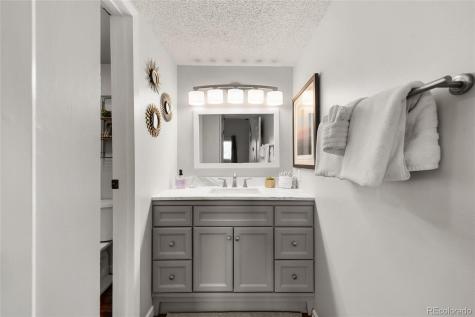 1335 Walton Creek Road Steamboat Springs CO 80487