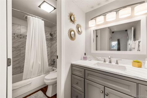 1335 Walton Creek Road Steamboat Springs CO 80487