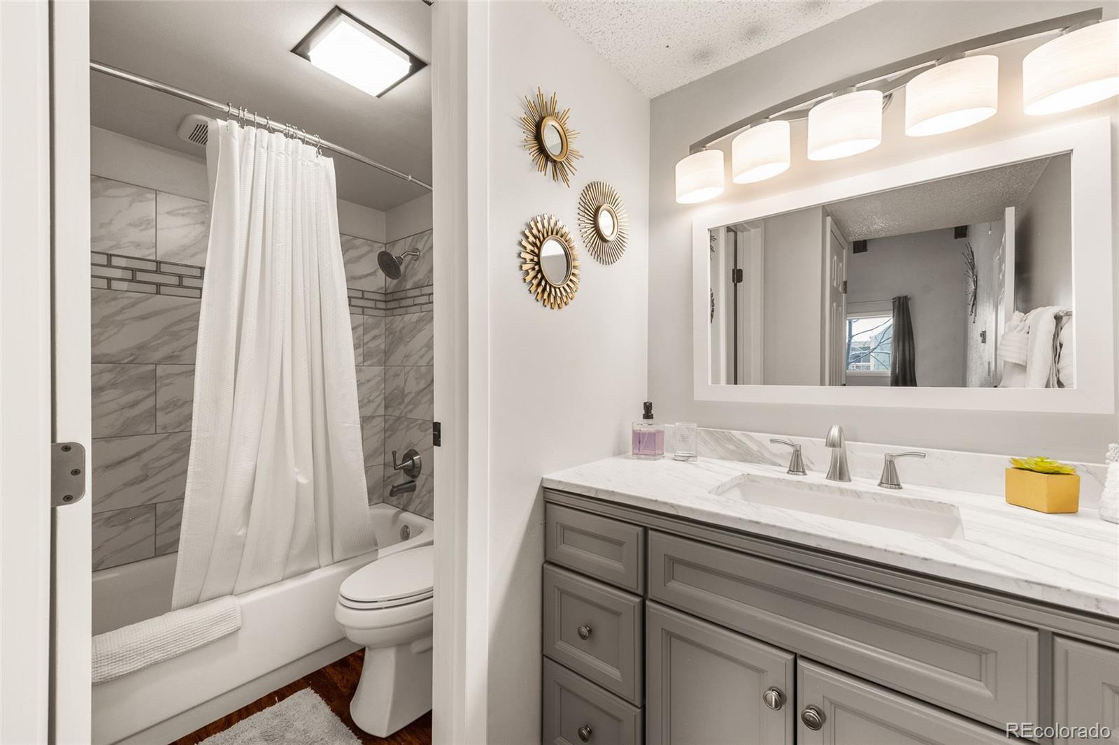 1335 Walton Creek Road Steamboat Springs CO 80487