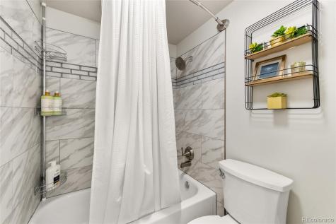 1335 Walton Creek Road Steamboat Springs CO 80487