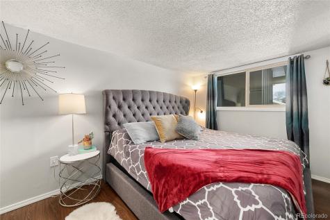 1335 Walton Creek Road Steamboat Springs CO 80487