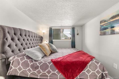 1335 Walton Creek Road Steamboat Springs CO 80487