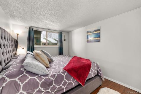 1335 Walton Creek Road Steamboat Springs CO 80487