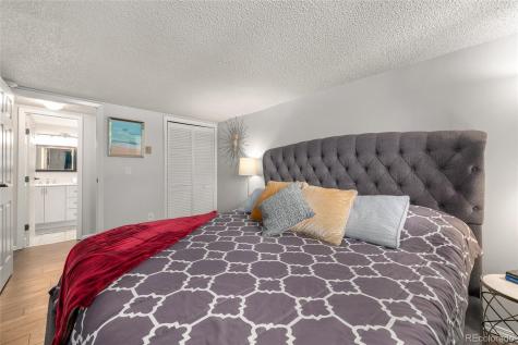 1335 Walton Creek Road Steamboat Springs CO 80487