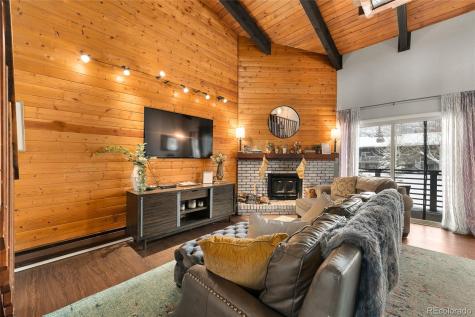 1335 Walton Creek Road Steamboat Springs CO 80487