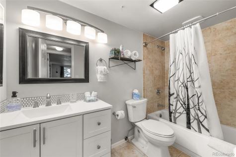 1335 Walton Creek Road Steamboat Springs CO 80487