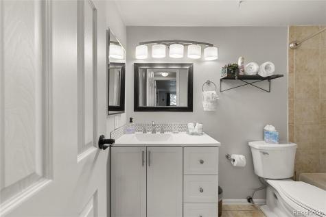 1335 Walton Creek Road Steamboat Springs CO 80487