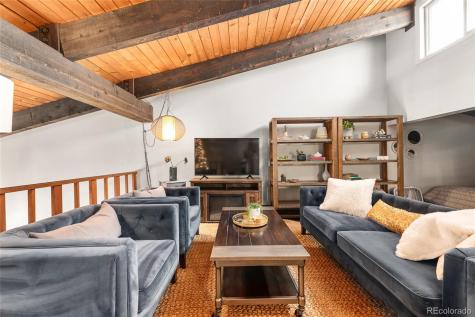 1335 Walton Creek Road Steamboat Springs CO 80487