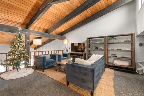 1335 Walton Creek Road Steamboat Springs CO 80487