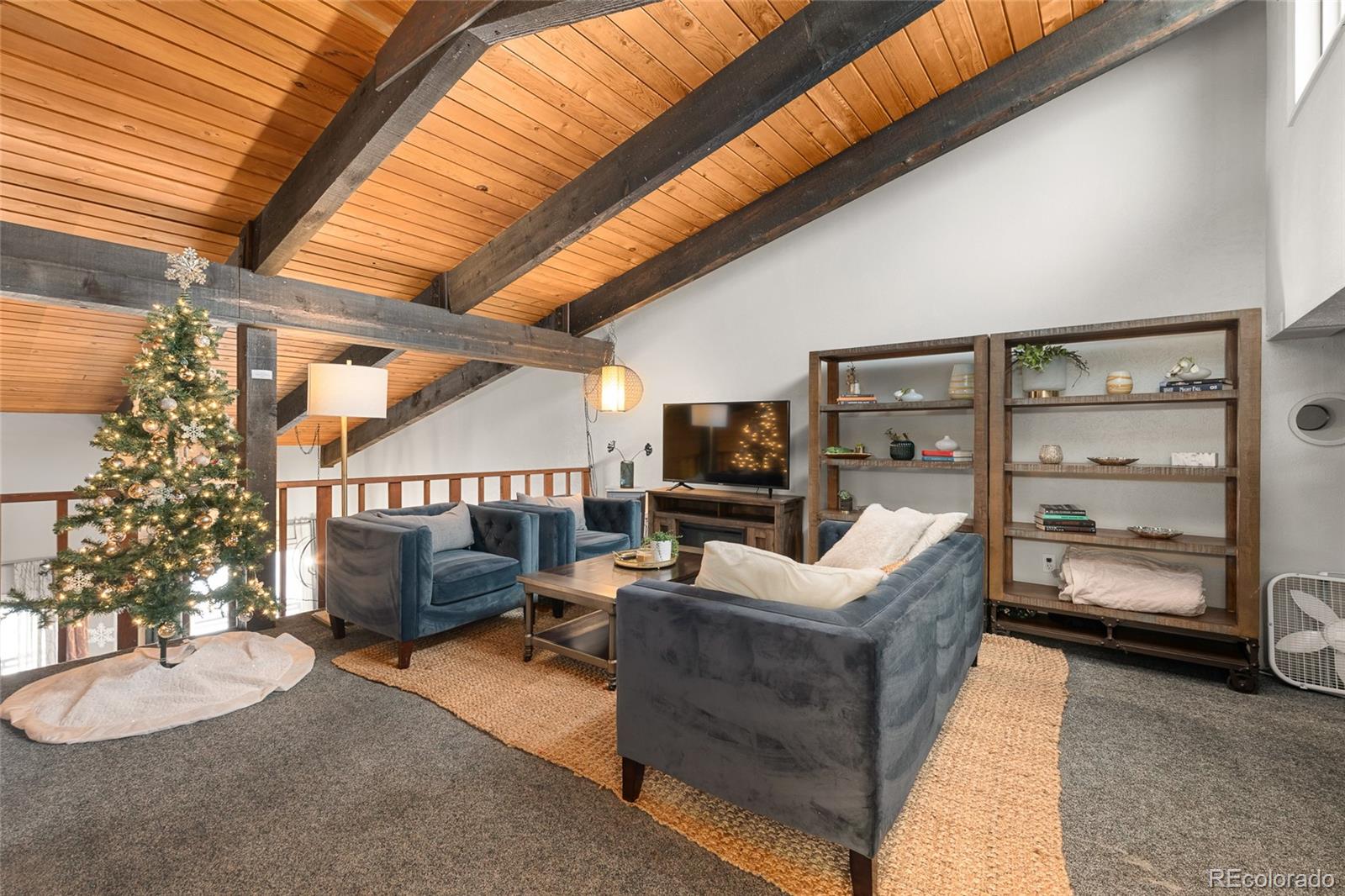1335 Walton Creek Road Steamboat Springs CO 80487