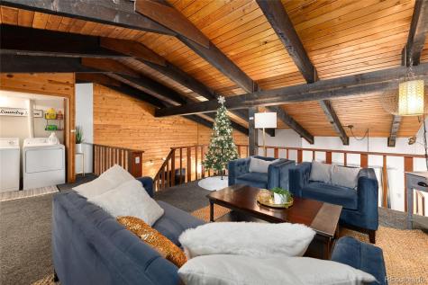 1335 Walton Creek Road Steamboat Springs CO 80487