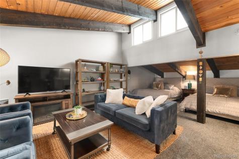 1335 Walton Creek Road Steamboat Springs CO 80487