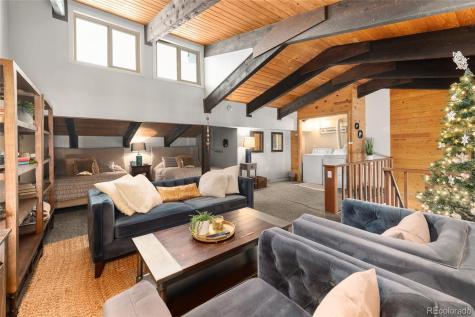 1335 Walton Creek Road Steamboat Springs CO 80487