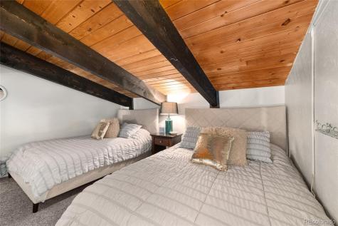 1335 Walton Creek Road Steamboat Springs CO 80487