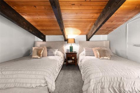 1335 Walton Creek Road Steamboat Springs CO 80487