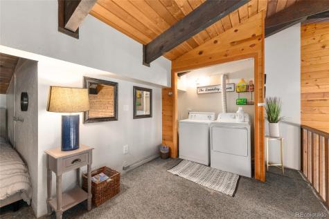 1335 Walton Creek Road Steamboat Springs CO 80487