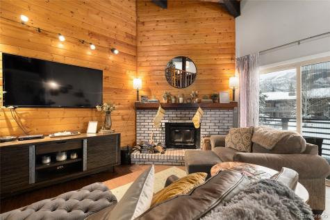 1335 Walton Creek Road Steamboat Springs CO 80487