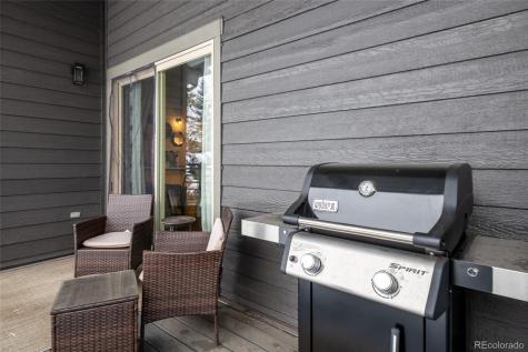 1335 Walton Creek Road Steamboat Springs CO 80487