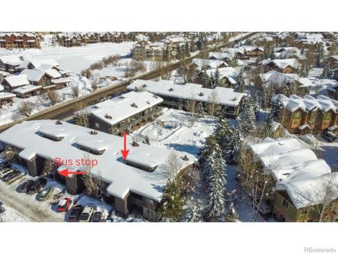 1335 Walton Creek Road Steamboat Springs CO 80487