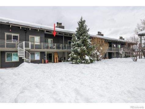 1335 Walton Creek Road Steamboat Springs CO 80487