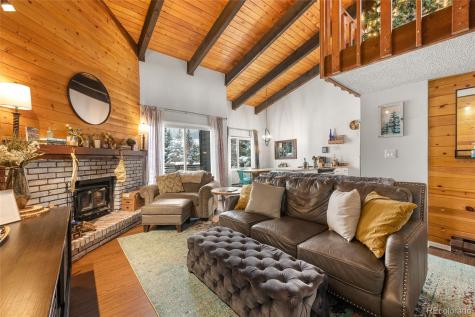 1335 Walton Creek Road Steamboat Springs CO 80487