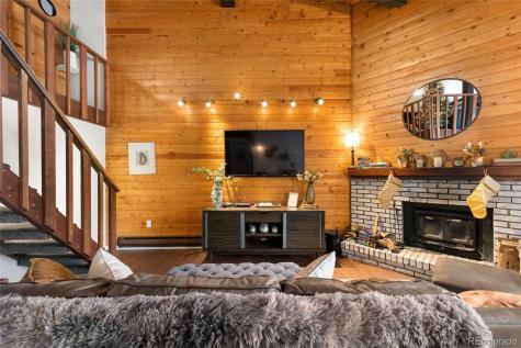 1335 Walton Creek Road Steamboat Springs CO 80487