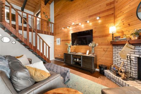 1335 Walton Creek Road Steamboat Springs CO 80487