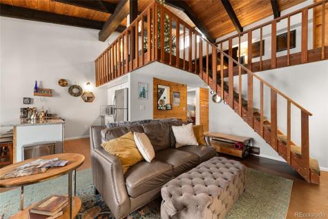 1335 Walton Creek Road Steamboat Springs CO 80487