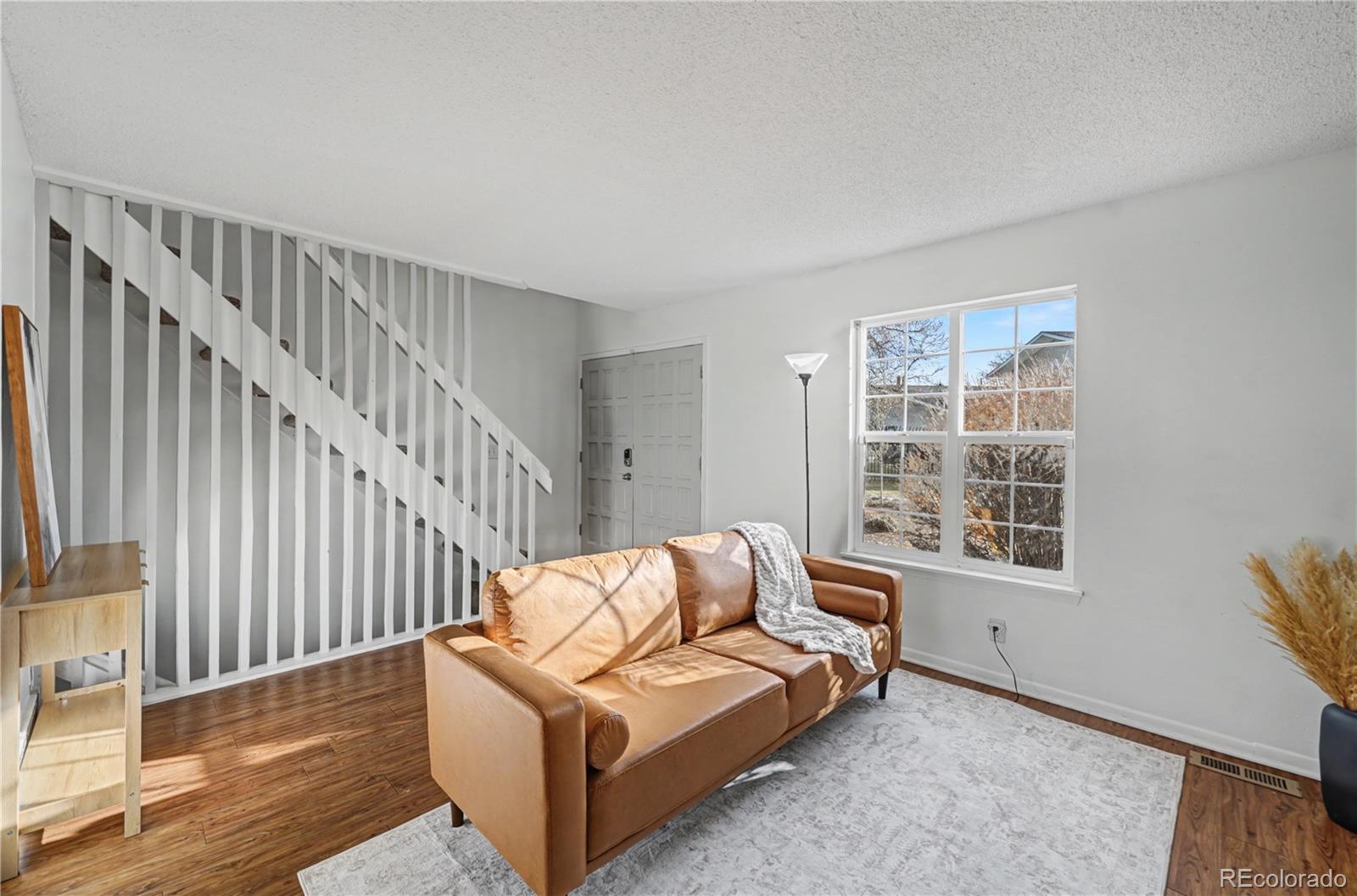 1920 S Oswego Way Aurora CO 80014
