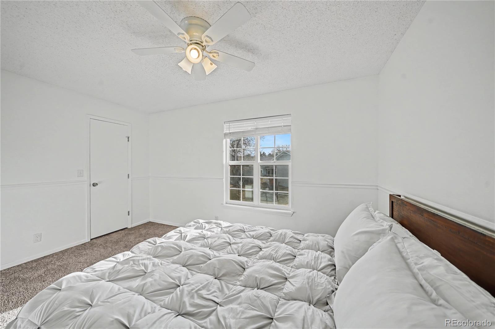 1920 S Oswego Way Aurora CO 80014