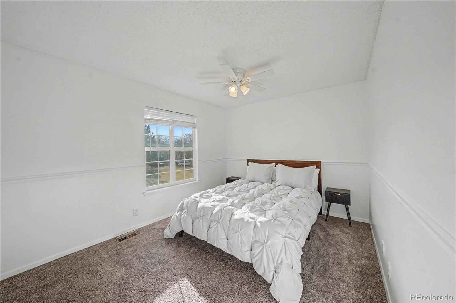 1920 S Oswego Way Aurora CO 80014